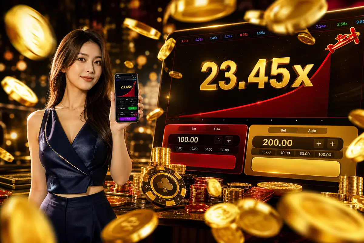 qqslot777