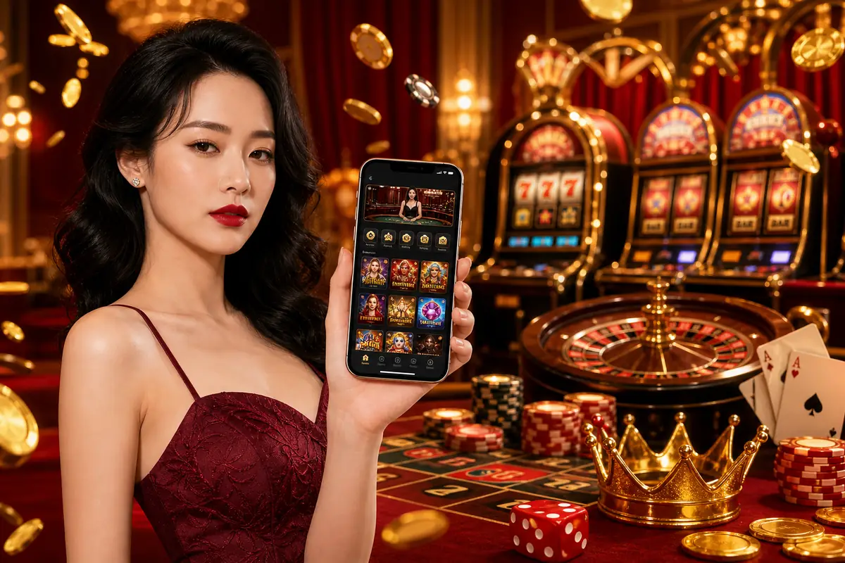 qqslot777