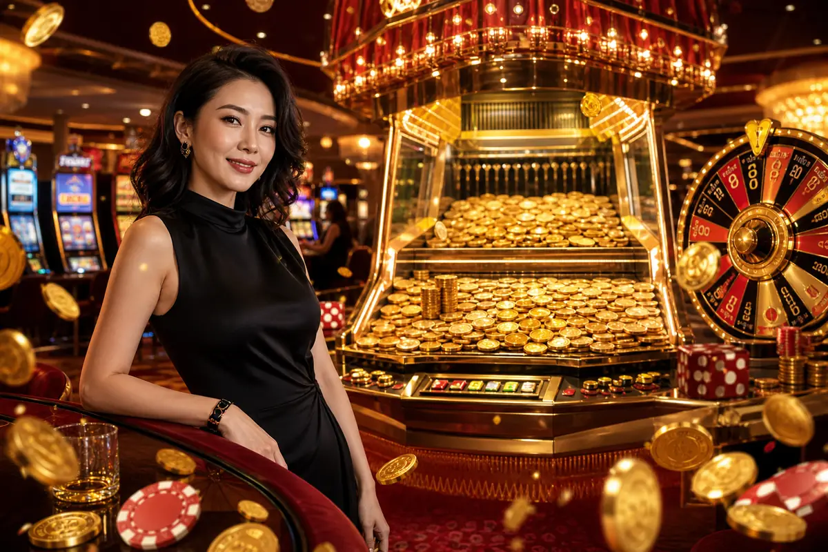 qqslot777
