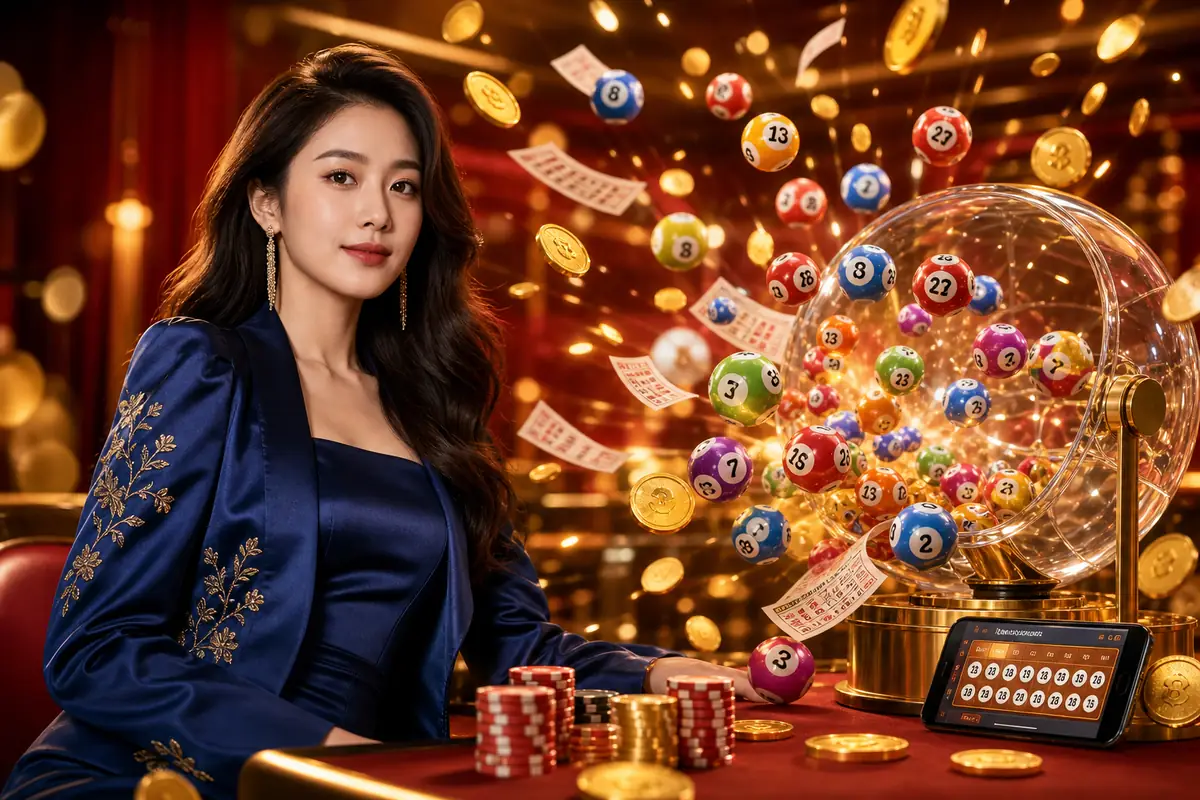 qqslot777