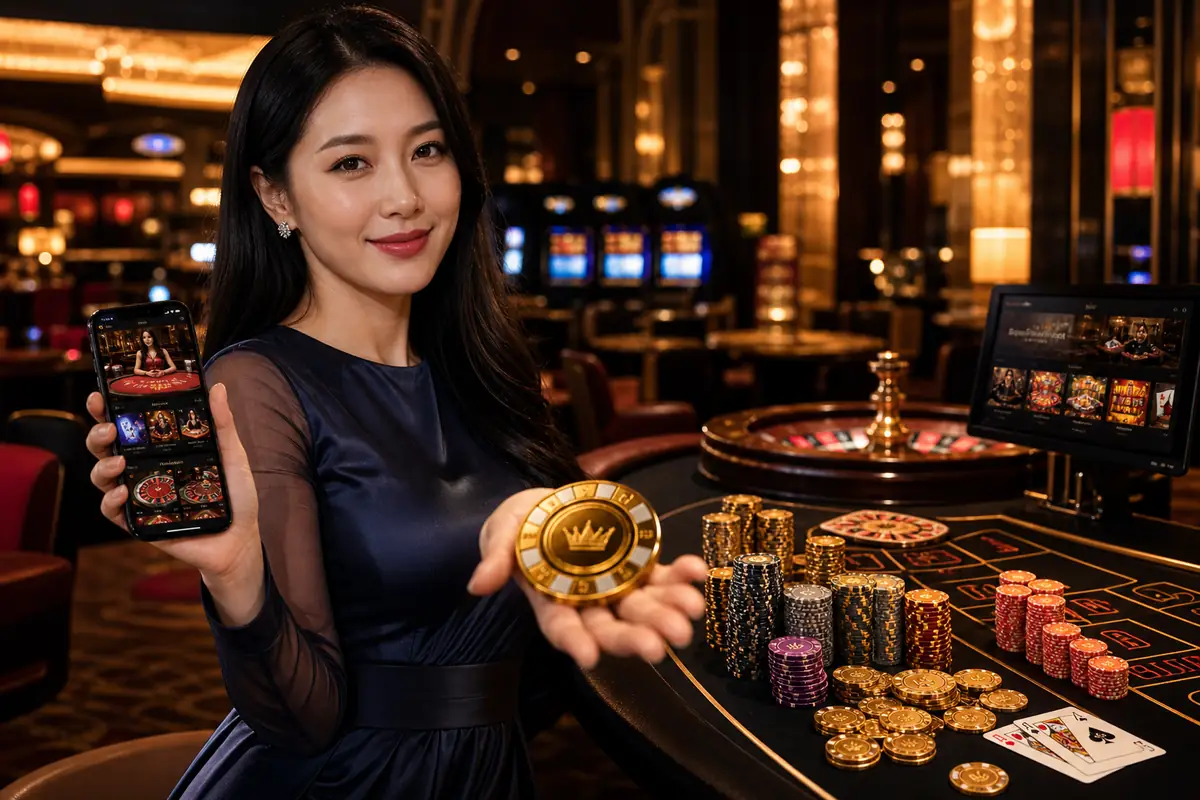 qqslot777