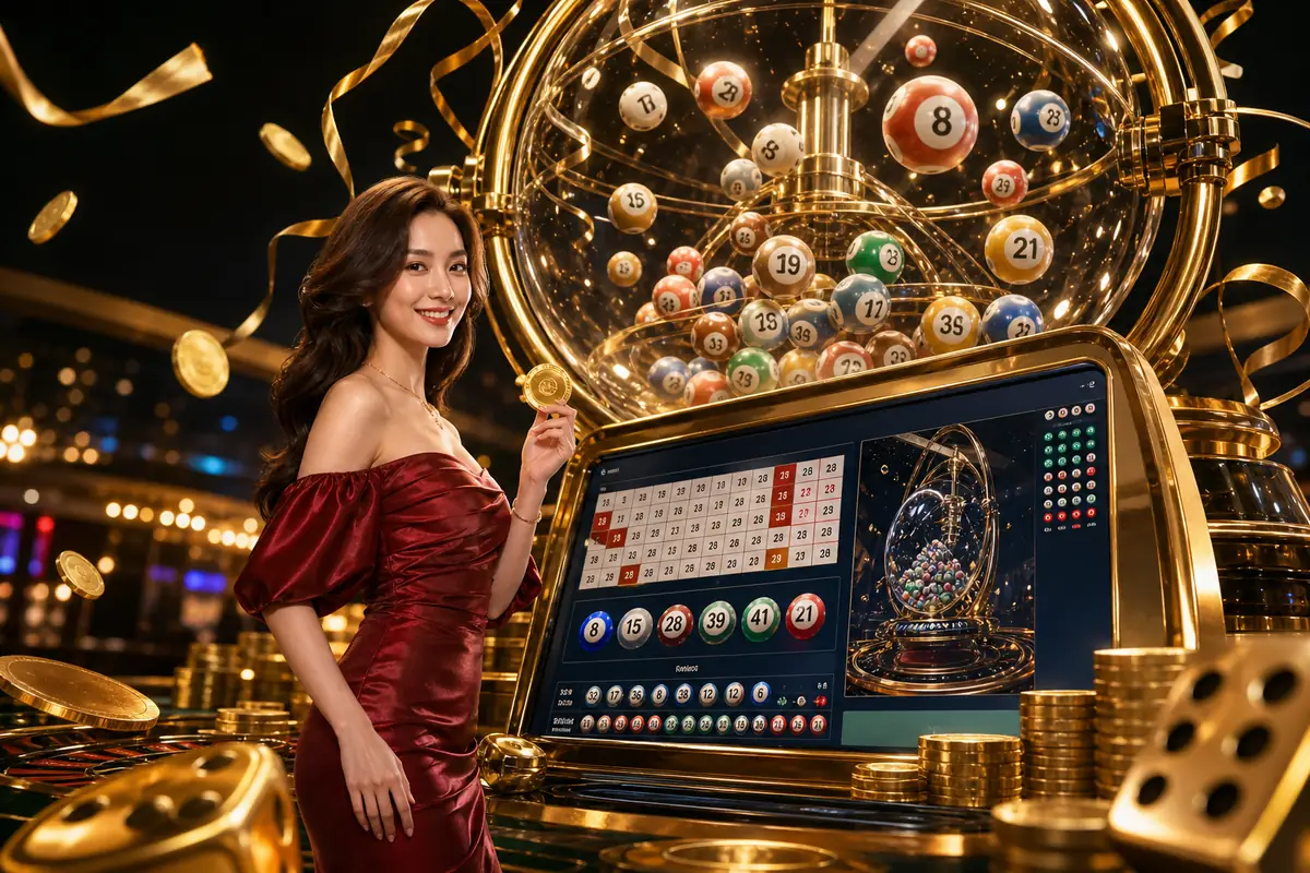 qqslot777