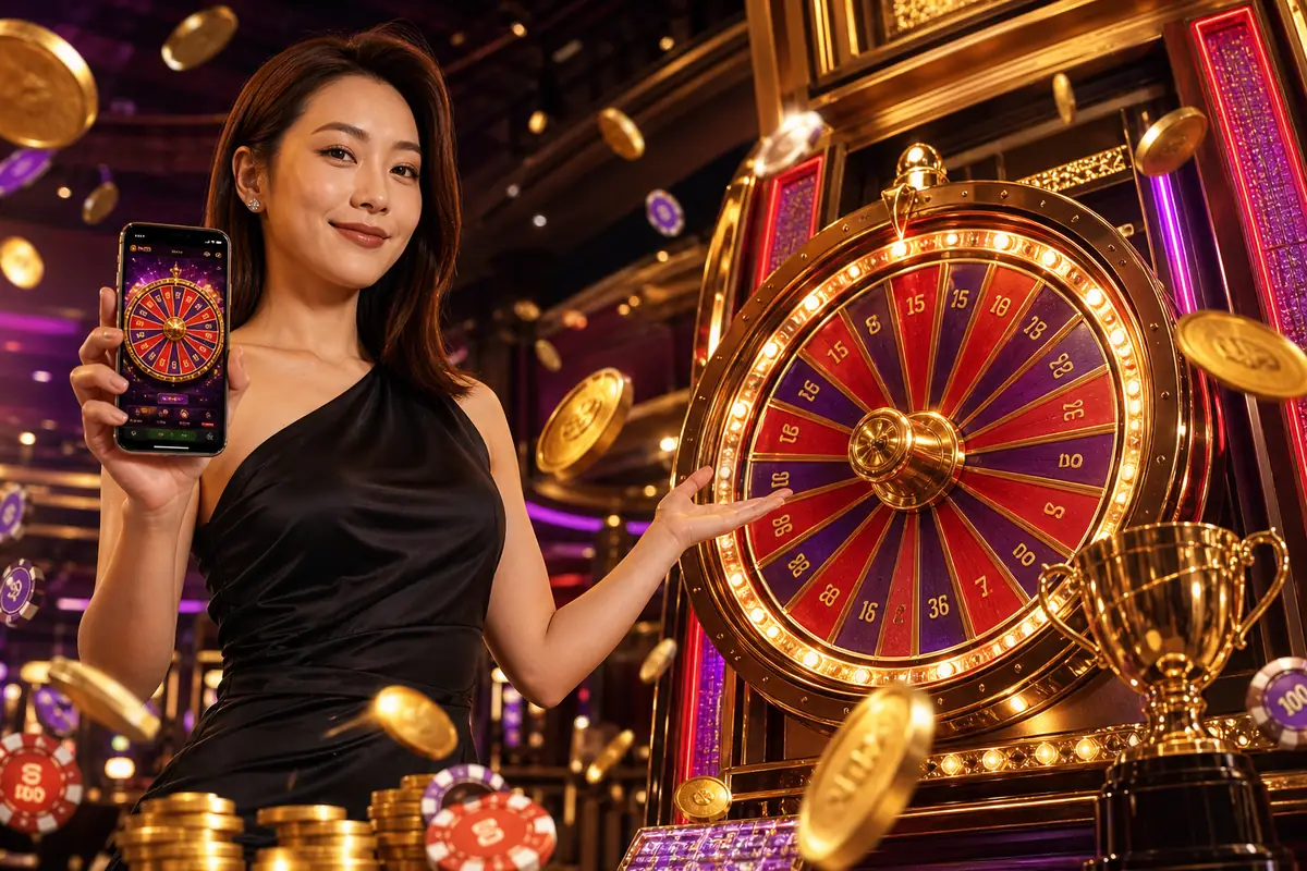 qqslot777